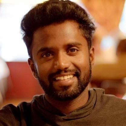 Matusadamicka Mat Adami Ka Github - Ocean Designs - Stunning Full HD Collection