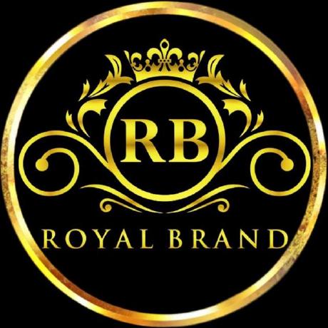 Staan Rb Github - Beautiful HD City Patterns | Free Download