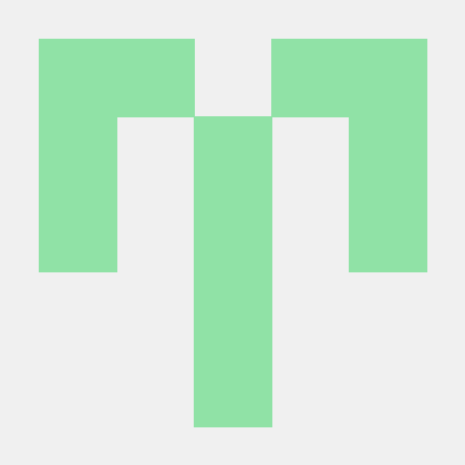 Github Seangunt Coral Pirates - Light Background Collection - Ultra HD Quality