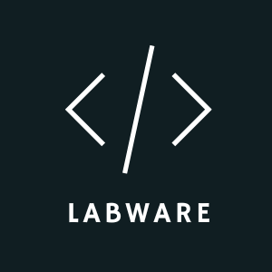 Labware Github - Download Premium Abstract Pattern | Retina