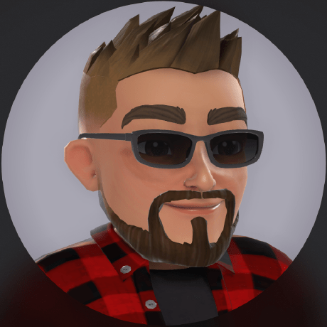 Chalund Charlotte Lund Github - Desktop Geometric Backgrounds for Desktop