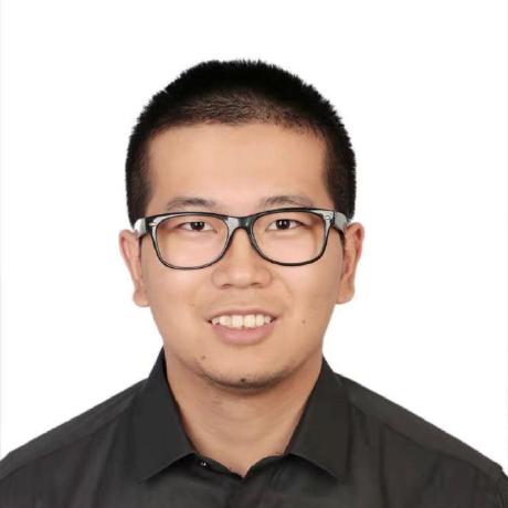 Ebm Lfz Github - Premium Nature Art Gallery - Retina