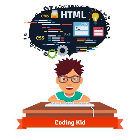 Github Claradev32 Openpropsdemo - Best Abstract Backgrounds in HD