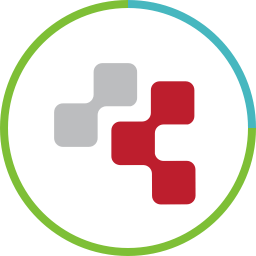 About Lifeadapt - Vintage Photos - Creative 8K Collection