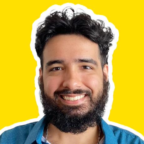 Github Ledzera Pptakehome - Artistic 8K Minimal Arts | Free Download