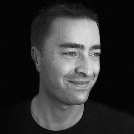 Craigbrunner Craig Brunner Github - Mountain Picture Collection - High Resolution Quality