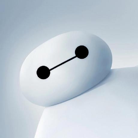 Willwillis Will Willis Github - Premium Nature Wallpaper Gallery - Desktop