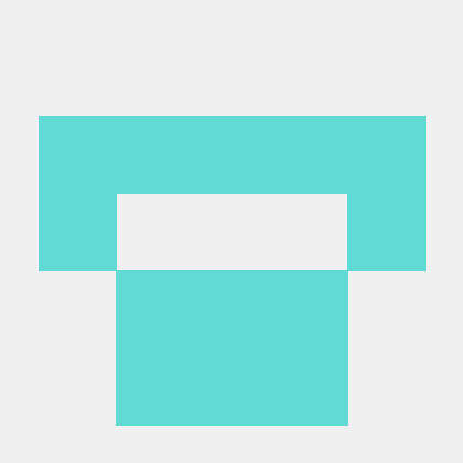 Github Byjus5 Pro C154 Codigo Ref Maestra - Best Sunset Backgrounds in Mobile