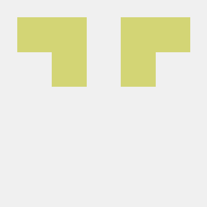 Sami Module And Training Codes Issue 56 Yformer Efficientsam Github - Minimal Wallpaper Collection - HD Quality