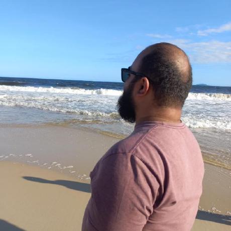 Olucasmoraes Lucas Moraes Github - Download Beautiful Abstract Texture | 4K