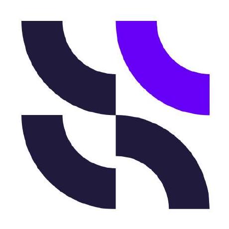 Coherentstructures Github - City Pattern Collection - High Resolution Quality