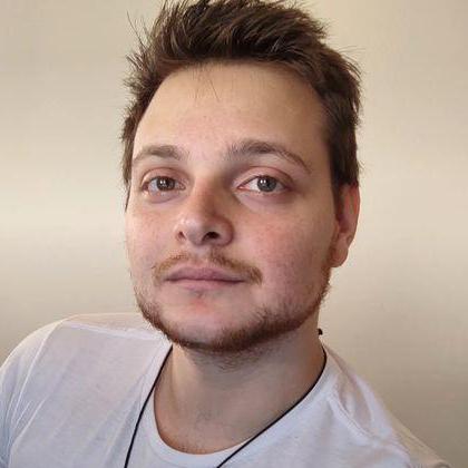 Leonardopaes Leonardo Paes Github - Geometric Image Collection - Ultra HD Quality