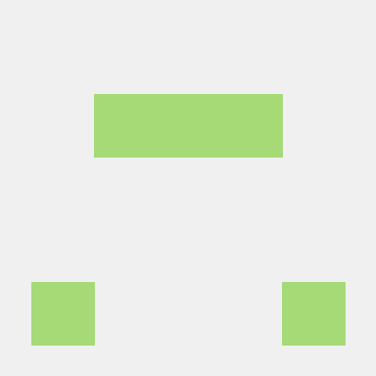 Github Educaixeta Exemplo Git Repository - Full HD Sunset Patterns for Desktop