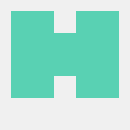 Github Musa 509 Course Materials Course Materials - Gradient Image Collection - Desktop Quality