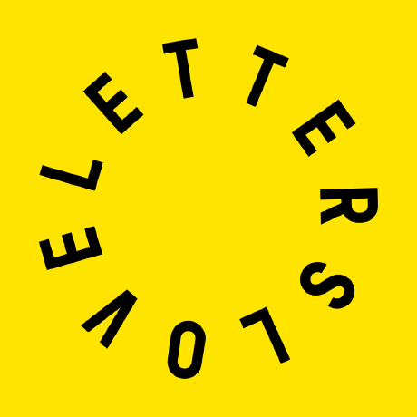 Shecktors Ettore Sanfilippo Github - Download Classic Dark Pattern | 8K