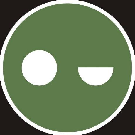 Occtarc Octavio Pendino Github - Space Photos - Beautiful HD Collection