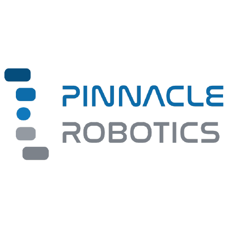 Pinnacle High School Robotics Github - Landscape Photo Collection - 4K Quality