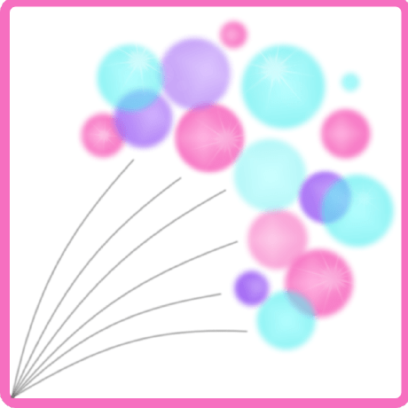 Github Glitter Finance Sdk - Premium Ultra HD Geometric Wallpapers | Free Download