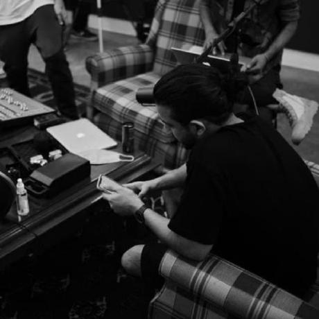 Fci Tanta Github - 4K Minimal Pictures for Desktop