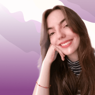 Altave Julia Souza Github - Ultra HD 4K Gradient Textures | Free Download