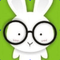 How to solve caused by: Apktool Githubmemory