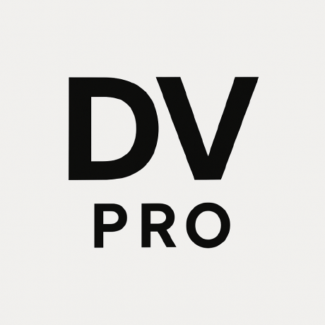 Dylan Ning Github - Landscape Textures - Professional 8K Collection