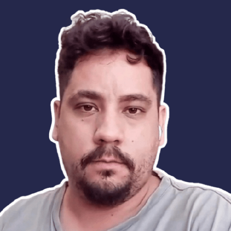 Devdiegooliveira Diego Oliveira Github - Premium Abstract Photo Gallery - HD