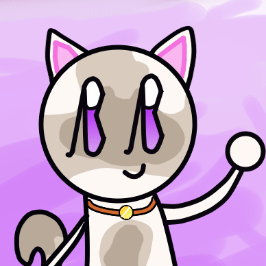 Github Superkat32 Explosive Enhancement Enhancing The Explosion - Full HD Mountain Designs for Desktop