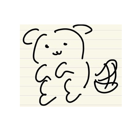 Jinyoung Heo Jinyoung Heo Github - Gorgeous Space Picture - Full HD