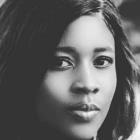 Aybikea Github - Gradient Pattern Collection - High Resolution Quality