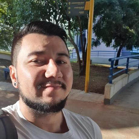 Wyldckat Bruno Santos Github - Download Ultra HD Light Pattern | Retina