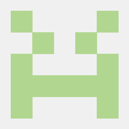 Github Quanganh2001 Software Engineering Usth - Dark Picture Collection - High Resolution Quality