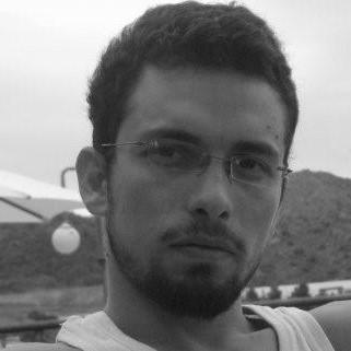 Elingelobo Javier Villar Soria Github - Premium Space Wallpaper Gallery - Desktop