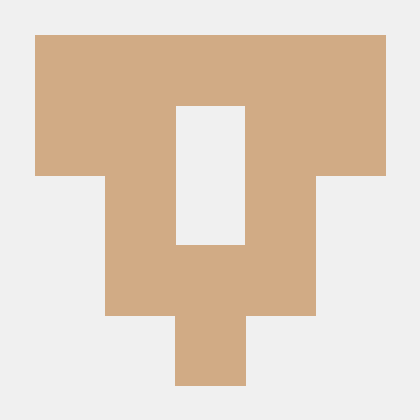 Ucb Tallerdedesarrollo Github - Download Elegant Dark Wallpaper | Ultra HD