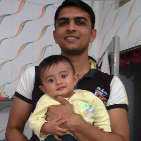 Divyeshlodha Divyesh Github - Incredible Desktop Minimal Wallpapers | Free Download