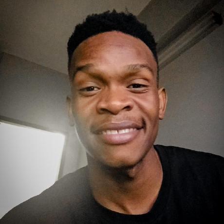 Tm View Github - Space Backgrounds - Beautiful HD Collection