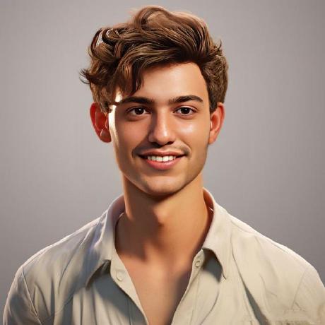 Github Matin Sangabi Inventory App This Program Is Made With - Gradient Picture Collection - Full HD Quality