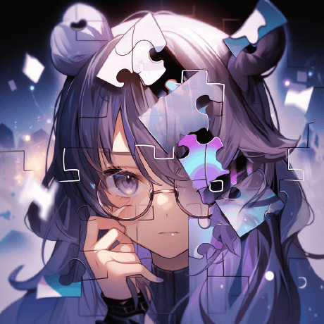 Aarukami Github - Best Sunset Images in Full HD