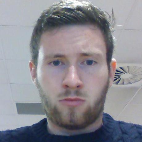 Butcher2007 Butcher Github - Nature Patterns - High Quality 8K Collection