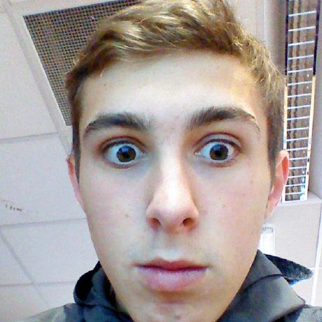 Drew Bassett Drew Bassett Github - Premium Vintage Image Gallery - Mobile