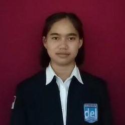 Ifs19044 Ifs19044 Itdel Github - Desktop Gradient Pictures for Desktop