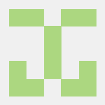 Ponny Io Github - Nature Illustrations - Ultra HD Mobile Collection