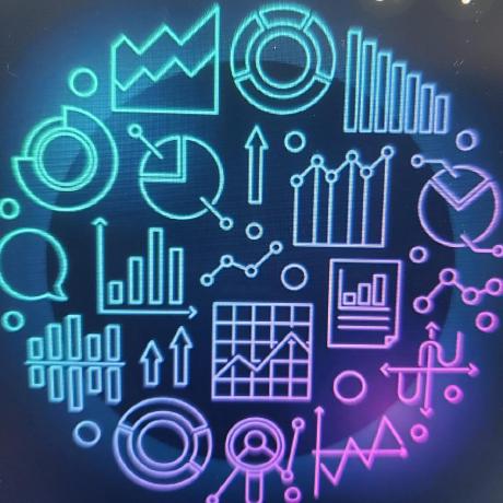 Github Dataprofox Dataprofox - Best Gradient Textures in 4K