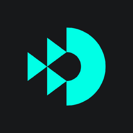 42fh Github - Download Ultra HD Mountain Photo | 4K