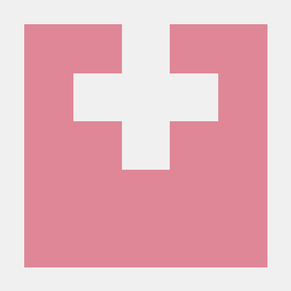 Lovely Github - Download High Quality Ocean Design | 4K