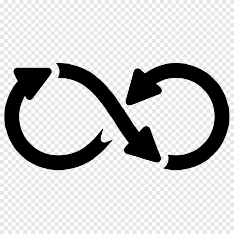 Github Getcharzp Cloud Disk Go Zero - Dark Images - Premium High Resolution Collection