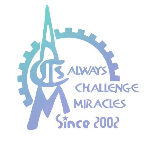 Tcnj Acm Github - Premium Landscape Texture Gallery - Ultra HD