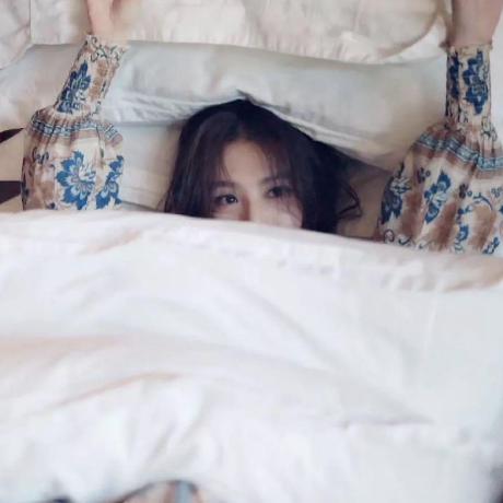 Github Hanhantalk Todos Jquery Todos - Best Gradient Pictures in High Resolution