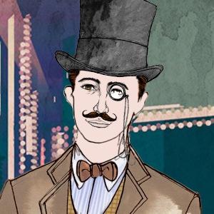 Dustinhannon Dustin Hannon Github - Artistic HD Landscape Backgrounds | Free Download