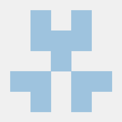 Dacty Github - Download Stunning City Image | Desktop